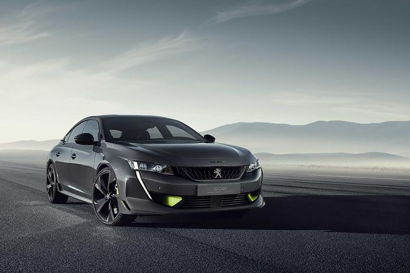 Cliquez sur l'image pour l'afficher en taille normale

Nom : Peugeot_508PSE_1902PJ_100_2_1.jpg 
Affichages : 485 
Taille : 87.8 Ko 
ID : 13554
