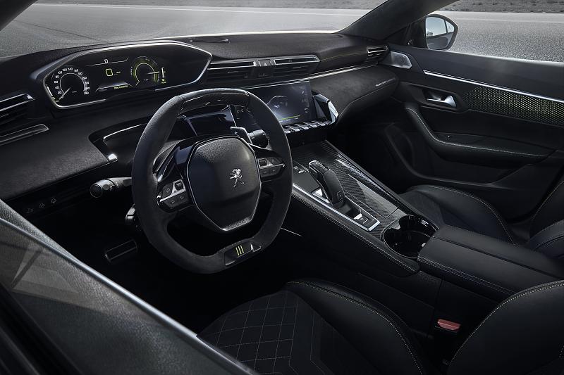 Cliquez sur l'image pour l'afficher en taille normale

Nom : PEUGEOT_508PSE_1902PJ_010_0.jpg 
Affichages : 503 
Taille : 92.9 Ko 
ID : 13555
