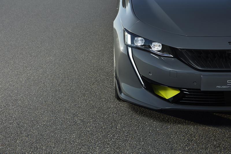 Cliquez sur l'image pour l'afficher en taille normale

Nom : PEUGEOT_508PSE_1902PJ-205_0.jpg 
Affichages : 499 
Taille : 97.0 Ko 
ID : 13557