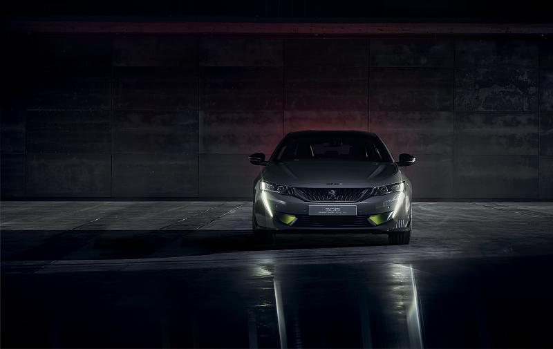 Cliquez sur l'image pour l'afficher en taille normale

Nom : PEUGEOT_508PSE_1902PJ_005_0.jpg 
Affichages : 490 
Taille : 85.3 Ko 
ID : 13558
