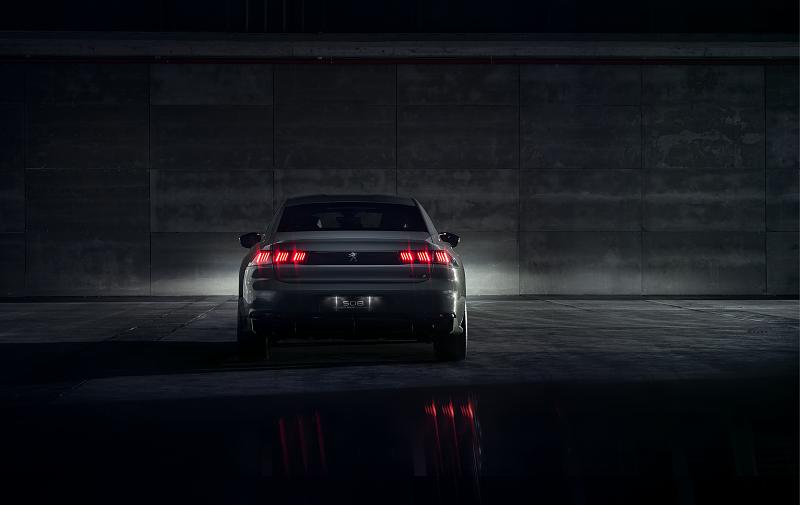 Cliquez sur l'image pour l'afficher en taille normale

Nom : PEUGEOT_508PSE_1902PJ_004_0.jpg 
Affichages : 478 
Taille : 83.2 Ko 
ID : 13560