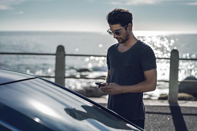Cliquez sur l'image pour l'afficher en taille normale

Nom : PEUGEOT_208_1902HM220.jpg 
Affichages : 409 
Taille : 82.3 Ko 
ID : 13614