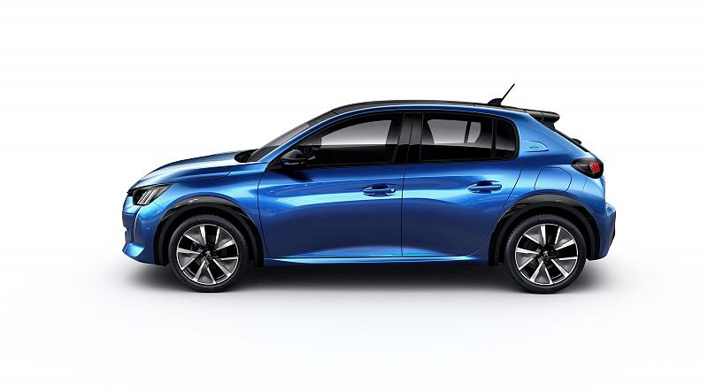 Cliquez sur l'image pour l'afficher en taille normale

Nom : PEUGEOT_208_1902STYP003.jpg 
Affichages : 390 
Taille : 84.1 Ko 
ID : 13617
