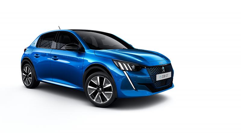 Cliquez sur l'image pour l'afficher en taille normale

Nom : PEUGEOT_208_1902STYP005.jpg 
Affichages : 407 
Taille : 86.0 Ko 
ID : 13619