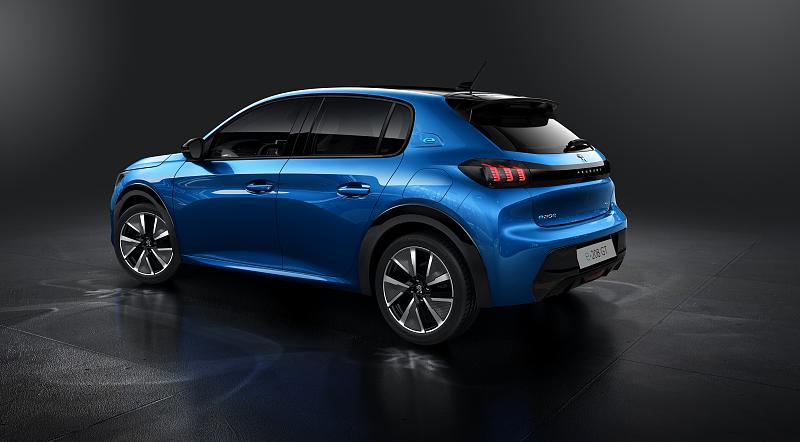 Cliquez sur l'image pour l'afficher en taille normale

Nom : PEUGEOT_208_1902STYP008.jpg 
Affichages : 339 
Taille : 93.3 Ko 
ID : 13621