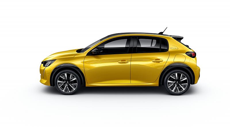 Cliquez sur l'image pour l'afficher en taille normale

Nom : PEUGEOT_208_1902STYP013.jpg 
Affichages : 339 
Taille : 83.4 Ko 
ID : 13624
