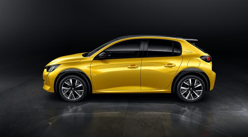 Cliquez sur l'image pour l'afficher en taille normale

Nom : PEUGEOT_208_1902STYP014.jpg 
Affichages : 383 
Taille : 94.8 Ko 
ID : 13625