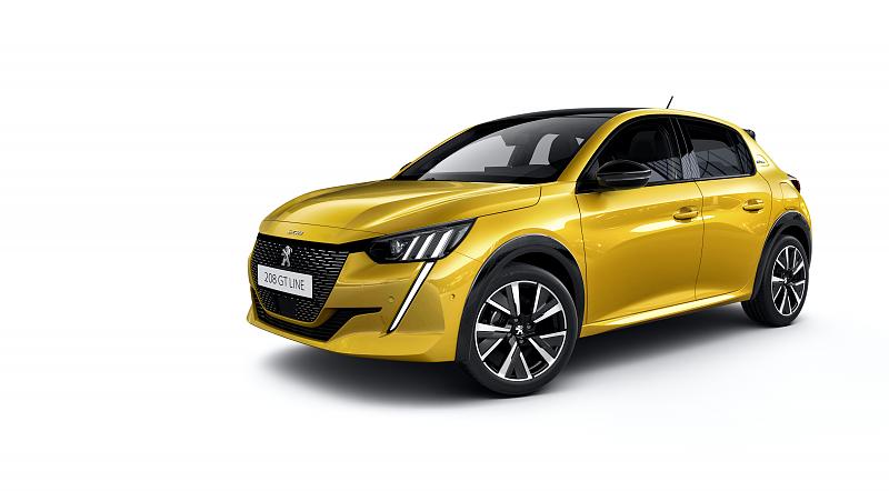 Cliquez sur l'image pour l'afficher en taille normale

Nom : PEUGEOT_208_1902STYP015.jpg 
Affichages : 355 
Taille : 85.9 Ko 
ID : 13626