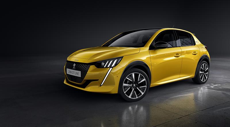 Cliquez sur l'image pour l'afficher en taille normale

Nom : PEUGEOT_208_1902STYP016.jpg 
Affichages : 416 
Taille : 92.3 Ko 
ID : 13627