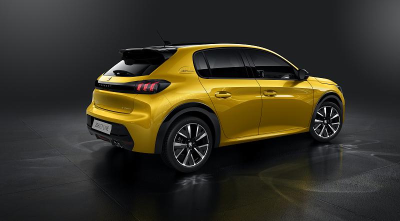 Cliquez sur l'image pour l'afficher en taille normale

Nom : PEUGEOT_208_1902STYP018.jpg 
Affichages : 370 
Taille : 92.8 Ko 
ID : 13628