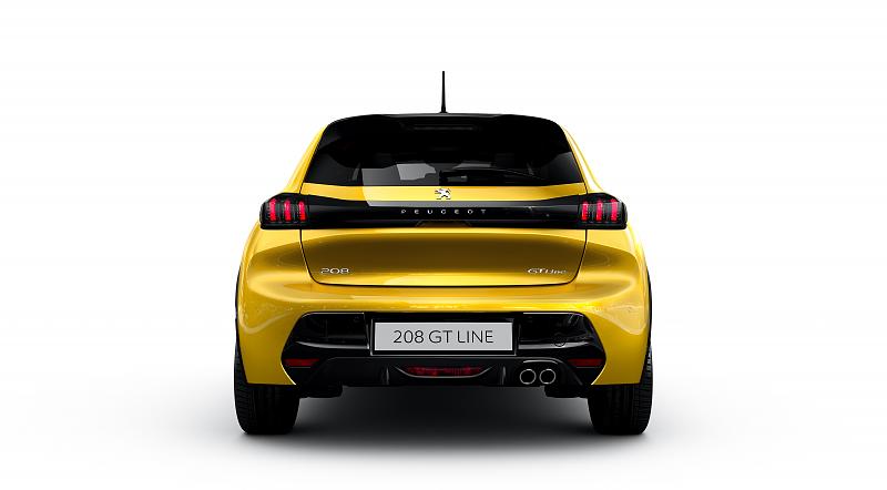 Cliquez sur l'image pour l'afficher en taille normale

Nom : PEUGEOT_208_1902STYP019.jpg 
Affichages : 346 
Taille : 79.7 Ko 
ID : 13629