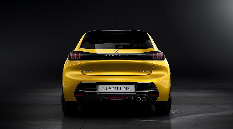 Cliquez sur l'image pour l'afficher en taille normale

Nom : PEUGEOT_208_1902STYP020.jpg 
Affichages : 363 
Taille : 84.4 Ko 
ID : 13630
