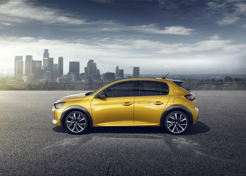 Cliquez sur l'image pour l'afficher en taille normale

Nom : PEUGEOT_208_1902STYP103.jpg 
Affichages : 323 
Taille : 96.4 Ko 
ID : 13634