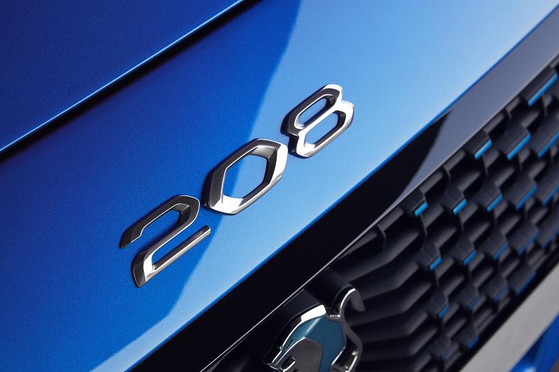Cliquez sur l'image pour l'afficher en taille normale

Nom : PEUGEOT_208_1902STYP203.jpg 
Affichages : 334 
Taille : 91.2 Ko 
ID : 13639