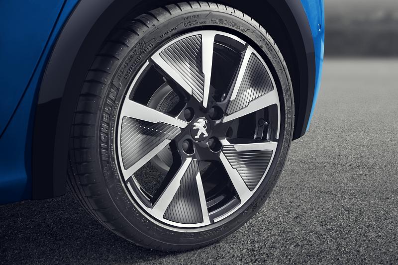 Cliquez sur l'image pour l'afficher en taille normale

Nom : PEUGEOT_208_1902STYP207.jpg 
Affichages : 396 
Taille : 97.7 Ko 
ID : 13643