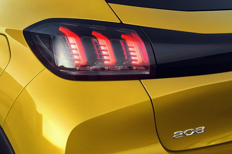 Cliquez sur l'image pour l'afficher en taille normale

Nom : PEUGEOT_208_1902STYP215.jpg 
Affichages : 345 
Taille : 83.6 Ko 
ID : 13647