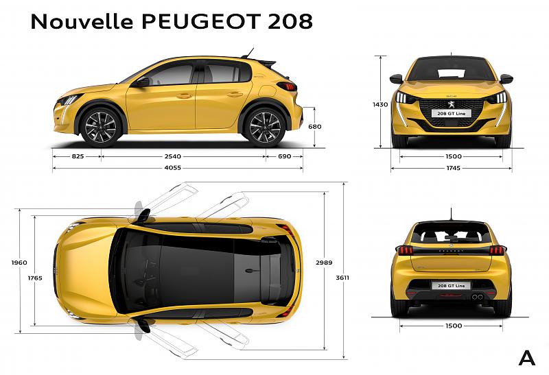 Cliquez sur l'image pour l'afficher en taille normale

Nom : PEUGEOT_208_1902TECH_A.jpg 
Affichages : 224 
Taille : 88.3 Ko 
ID : 13649