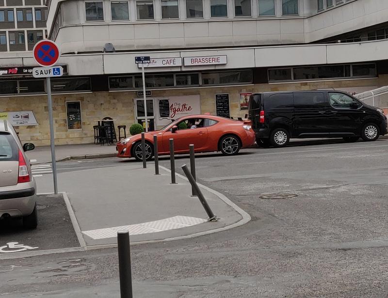 Cliquez sur l'image pour l'afficher en taille normale

Nom : IMG_20190301_134516__01.jpg 
Affichages : 75 
Taille : 92.6 Ko 
ID : 13713