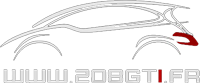 Nom : logo_forum_blanc.png
Affichages : 1239
Taille : 24.4 Ko