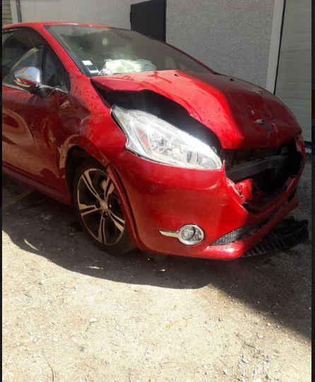 Nom : Capture GTI.JPG
Affichages : 592
Taille : 53.3 Ko
