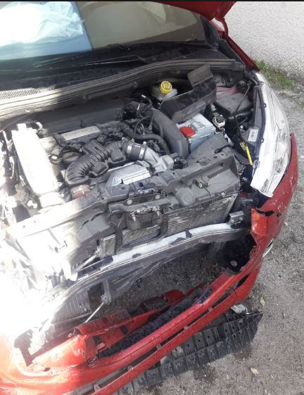 Nom : Capture GTI1.JPG
Affichages : 565
Taille : 61.3 Ko