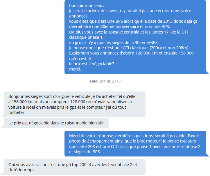 Nom : fausse BPS.PNG
Affichages : 632
Taille : 68.6 Ko