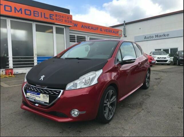 Nom : 208gti_capot_01.JPG
Affichages : 2414
Taille : 61.7 Ko