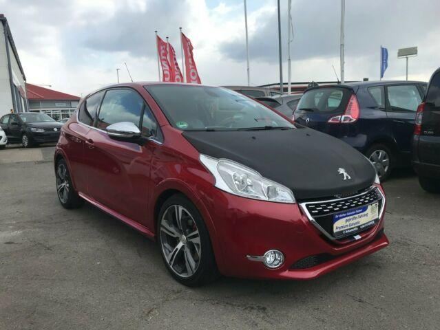 Nom : 208gti_capot_02.JPG
Affichages : 2405
Taille : 52.6 Ko