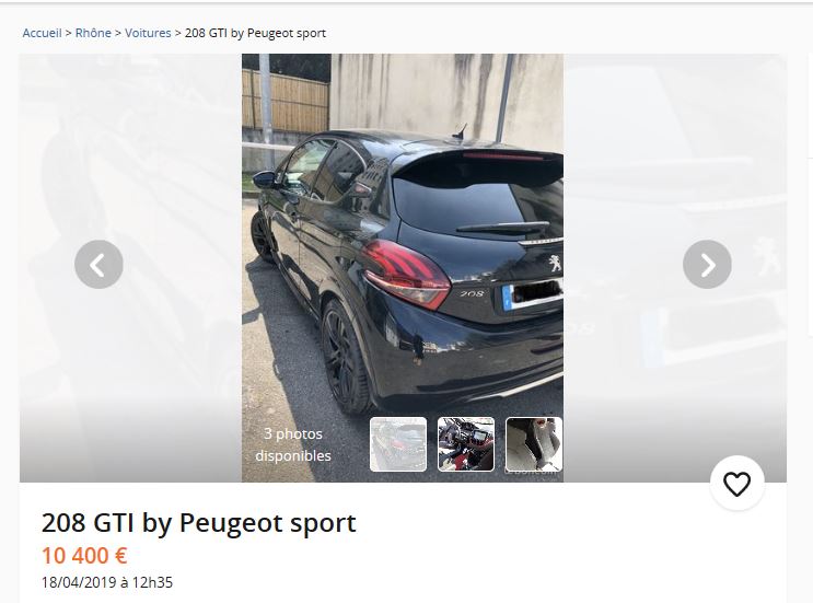 Nom : Capture gti.JPG
Affichages : 783
Taille : 53.8 Ko