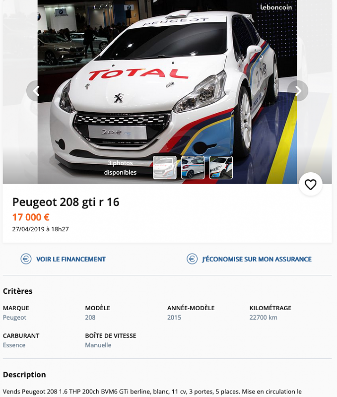 Cliquez sur l'image pour l'afficher en taille normale

Nom : Capture décran 2019-04-28 à 08.50.15.png 
Affichages : 180 
Taille : 494.6 Ko 
ID : 14154