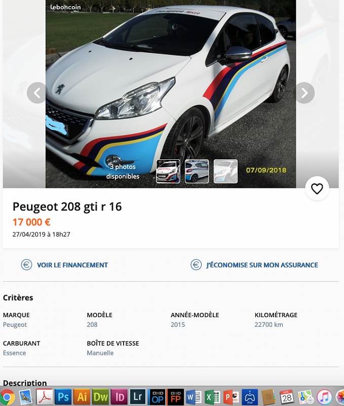 Cliquez sur l'image pour l'afficher en taille normale

Nom : Capture décran 2019-04-28 à 08.50.26.png 
Affichages : 192 
Taille : 521.3 Ko 
ID : 14156
