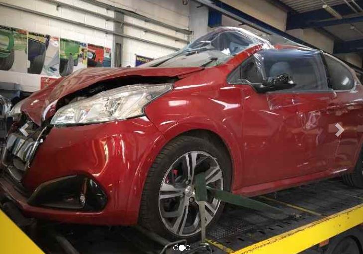 Nom : 208 gti out.JPG
Affichages : 538
Taille : 71.1 Ko