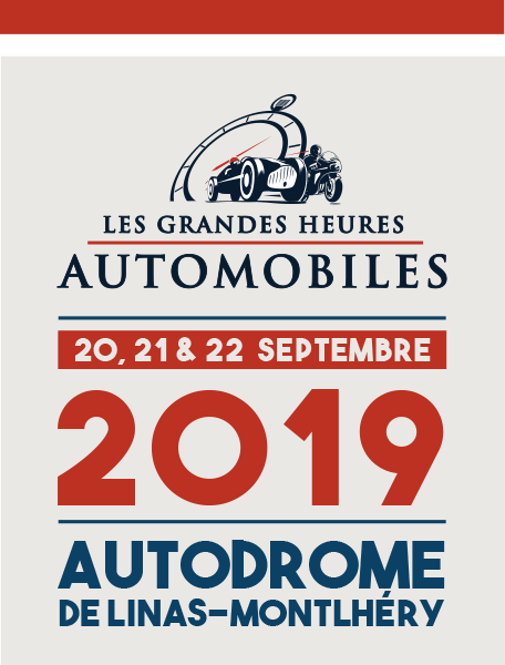 Nom : BLOCMARQUE2019.png
Affichages : 1653
Taille : 48.5 Ko