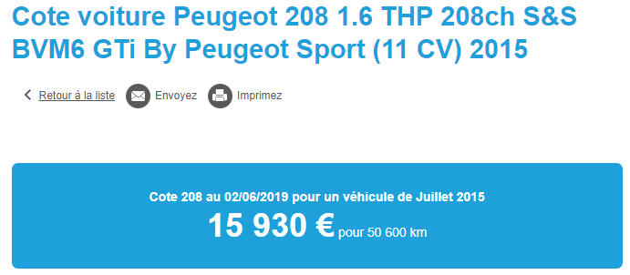 Nom : ss+(2019-06-21+at+09.18.11).png
Affichages : 544
Taille : 18.7 Ko