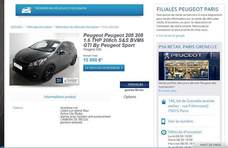 Cliquez sur l'image pour l'afficher en taille normale

Nom : Capture bps.jpg 
Affichages : 309 
Taille : 77.7 Ko 
ID : 14597