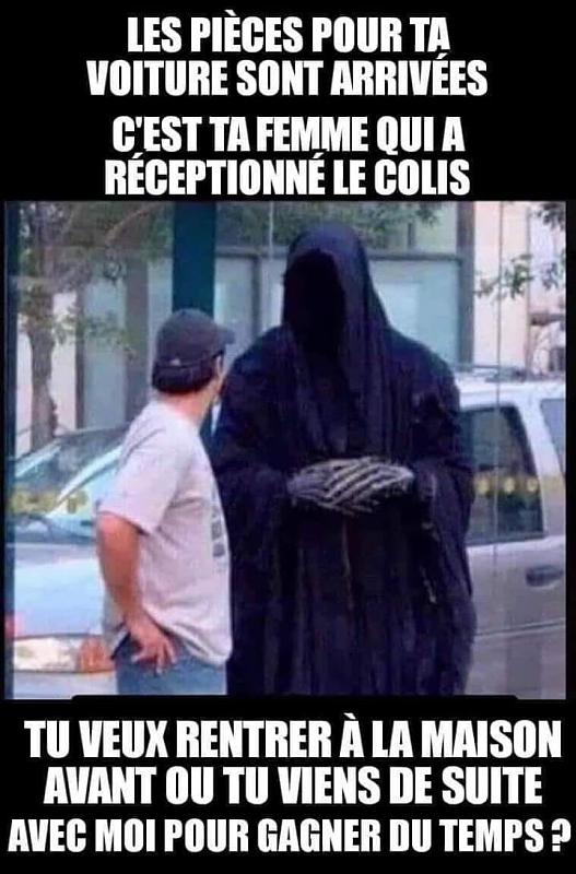 Cliquez sur l'image pour l'afficher en taille normale

Nom : 66713310_10214318754658614_24760533706080256_o.jpg 
Affichages : 134 
Taille : 84.3 Ko 
ID : 14754