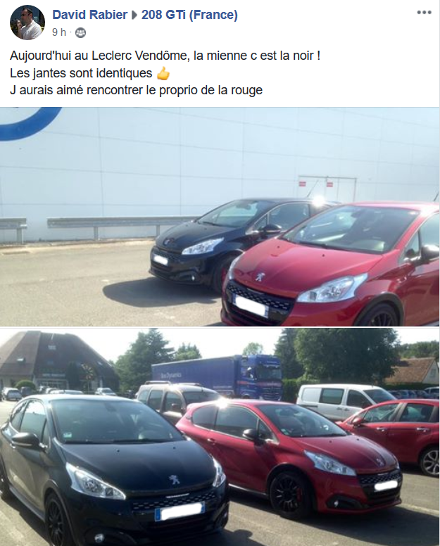 Nom : Sans titre.png
Affichages : 288
Taille : 489.8 Ko