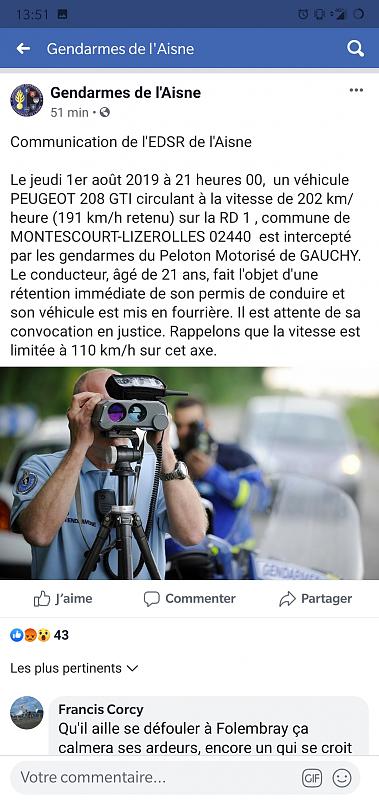 Cliquez sur l'image pour l'afficher en taille normale

Nom : Screenshot_20190802-135156.jpg 
Affichages : 1316 
Taille : 103.0 Ko 
ID : 14879