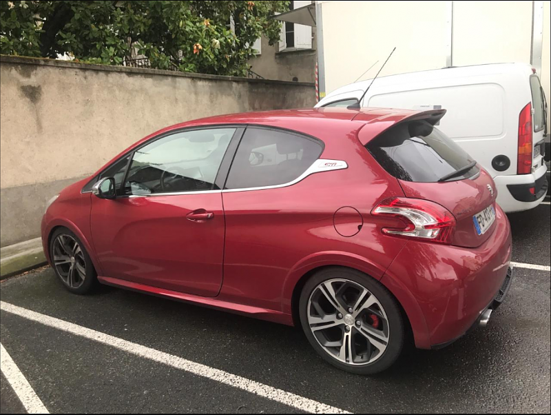 Cliquez sur l'image pour l'afficher en taille normale

Nom : 208gti_arr_02.PNG 
Affichages : 80 
Taille : 1.11 Mo 
ID : 14992