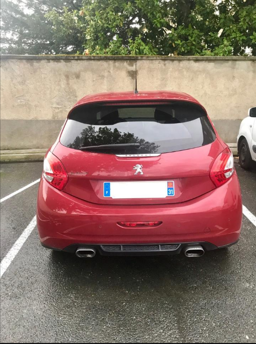 Nom : 208gti_arr_01.PNG
Affichages : 557
Taille : 763.4 Ko