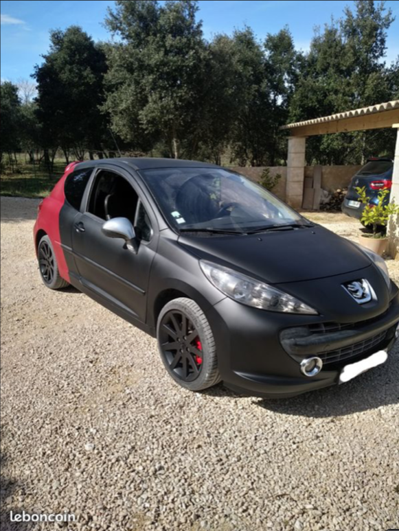 Nom : Capture dcran 2019-09-01  08.39.16.png
Affichages : 517
Taille : 824.7 Ko