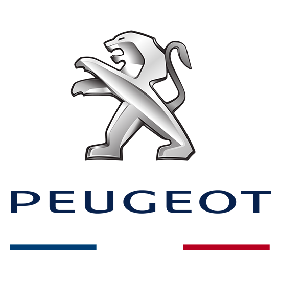 Nom : LOGI_SIGNAT_2.png
Affichages : 1759
Taille : 78.1 Ko