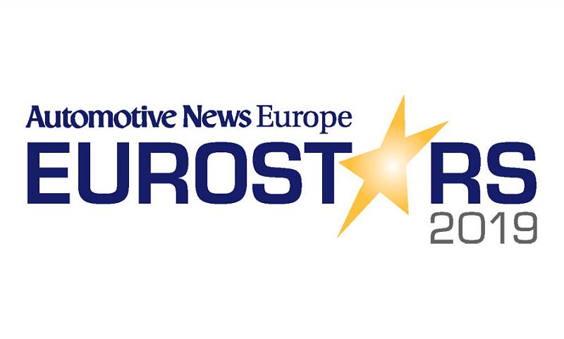 Cliquez sur l'image pour l'afficher en taille normale

Nom : Eurostars-2019-logo_900x540.jpg 
Affichages : 518 
Taille : 72.6 Ko 
ID : 15249