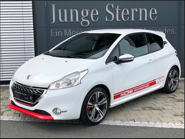 Nom : 208gti_rouge_01.PNG
Affichages : 709
Taille : 559.7 Ko