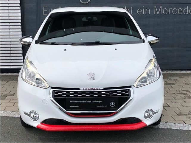 Nom : 208gti_rouge_02.PNG
Affichages : 622
Taille : 494.6 Ko