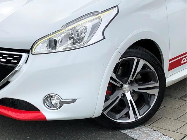 Nom : 208gti_rouge_03.PNG
Affichages : 627
Taille : 461.2 Ko