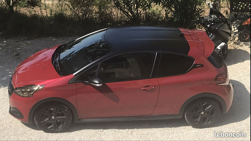 Cliquez sur l'image pour l'afficher en taille normale

Nom : 208gti_rougenoir_01.PNG 
Affichages : 182 
Taille : 1.47 Mo 
ID : 15303