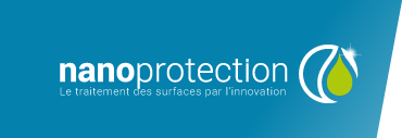 Nom : nano-protection-logo-1432222977.png
Affichages : 599
Taille : 11.1 Ko