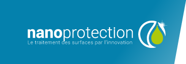 Nom : nano-protection-logo-1432222977.png
Affichages : 1848
Taille : 11.1 Ko