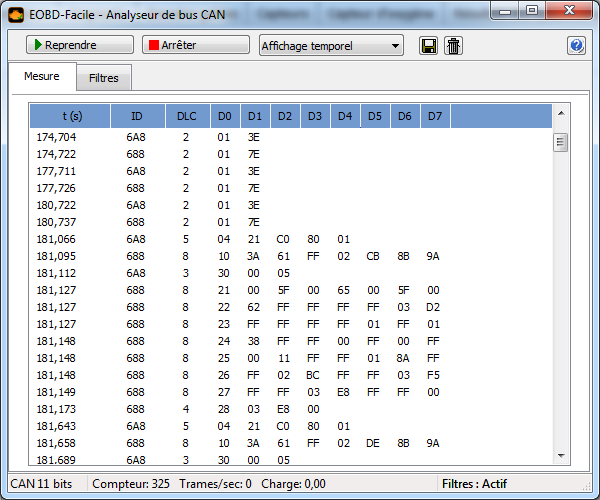 Nom : demande mesure personaliser.PNG
Affichages : 1129
Taille : 53.4 Ko